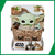 STAR WARS: The Mandalorian - The Child 2.0 - MATTEL