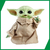 STAR WARS: The Mandalorian - The Child 2.0 - MATTEL - comprar online