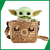 STAR WARS: The Mandalorian - The Child 2.0 - MATTEL en internet