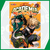 My Hero Academia: Team Up Mission Vol.3