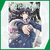 Mieruko-Chan Vol. 11 - comprar online