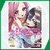 Mis 100 Novias que me Quieren Mucho Mucho Vol.04 - comprar online