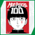 MOB PSYCHO 100 Vol.8