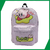 Mochila Kirby