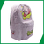 Mochila Kirby - comprar online
