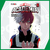 My Hero Academia Vol.05