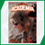 My Hero Academia Vol.07