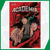 My Hero Academia Vol.10