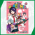 My Hero Academia Vol.19