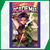 My Hero Academia Vol.32