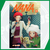 Nana Vol.17
