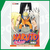 Naruto Vol.19