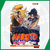 Naruto Vol.40