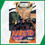 Naruto Vol.41