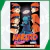 Naruto Vol.45