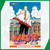 Naruto Vol.72 (Último Tomo)