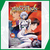 Neon Genesis Evangelion ~Edición Deluxe~ Vol.10