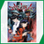 Neon Genesis Evangelion ~Edición Deluxe~ Vol.12