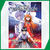 Neon Genesis Evangelion ~Edición Deluxe~ Vol.13