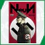 NEUN Vol. 1