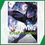 NIGHTWING Vol. 2: Estado de Miedo