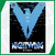 NIGHTWING Vol. 7: Al Límite - comprar online