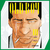 Old Boy Vol.3