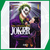 One Operation JOKER Vol. 1