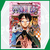 One Piece Vol.36