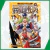 One Piece Vol.38