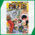 One Piece Vol.70