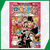 One Piece Vol.71