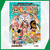One Piece Vol.72