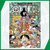 One Piece Vol.81