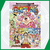 One Piece Vol.83