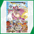One Piece Vol.87