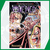 One Piece Vol.89