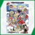 One Piece Vol.91 - comprar online