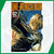 One Punch-Man Vol.02