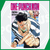 One Punch-Man Vol.06