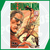 One Punch-Man Vol.08
