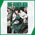 One Punch-Man Vol.09
