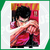 One Punch-Man Vol.11