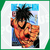 One Punch-Man Vol.13