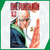 One Punch-Man Vol.16
