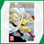 One Punch-Man Vol.25