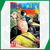 One Punch-Man Vol.27
