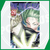 One Punch-Man Vol.28