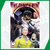 One Punch-Man Vol.29