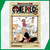 One Piece Vol.01